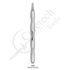 Scalpel Handles, Handles&Mouth Mirrors, Scalers, Explorers, Probes