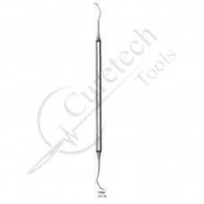 Scalpel Handles, Handles&Mouth Mirrors, Scalers, Explorers, Probes