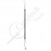 Scalpel Handles, Handles&Mouth Mirrors, Scalers, Explorers, Probes