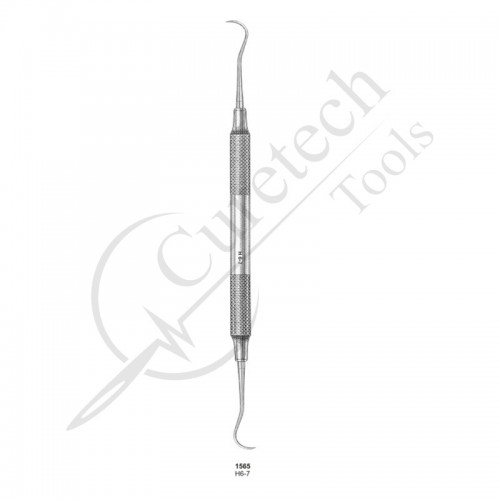 Scalpel Handles, Handles&Mouth Mirrors, Scalers, Explorers, Probes