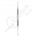 Scalpel Handles, Handles&Mouth Mirrors, Scalers, Explorers, Probes