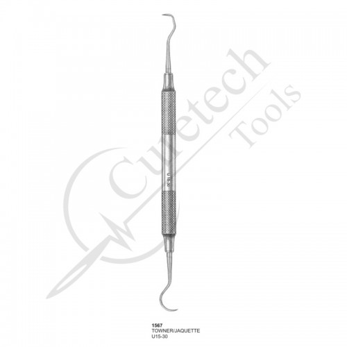 Scalpel Handles, Handles&Mouth Mirrors, Scalers, Explorers, Probes