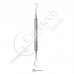 Scalpel Handles, Handles&Mouth Mirrors, Scalers, Explorers, Probes