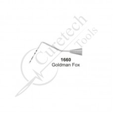 Scalpel Handles, Handles&Mouth Mirrors, Scalers, Explorers, Probes