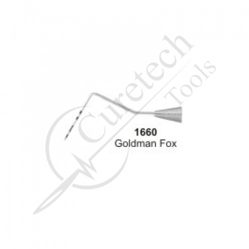 Scalpel Handles, Handles&Mouth Mirrors, Scalers, Explorers, Probes