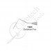 Scalpel Handles, Handles&Mouth Mirrors, Scalers, Explorers, Probes