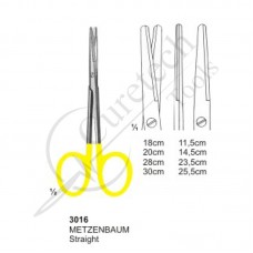 Scissors, Dissecting Forcepe, Needle Holders, Wire Cutting Pliers With Tungsten Carbide Inserts