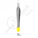 Scissors, Dissecting Forcepe, Needle Holders, Wire Cutting Pliers With Tungsten Carbide Inserts