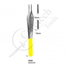 Scissors, Dissecting Forcepe, Needle Holders, Wire Cutting Pliers With Tungsten Carbide Inserts