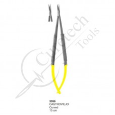 Scissors, Dissecting Forcepe, Needle Holders, Wire Cutting Pliers With Tungsten Carbide Inserts
