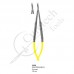 Scissors, Dissecting Forcepe, Needle Holders, Wire Cutting Pliers With Tungsten Carbide Inserts