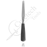 Spatulas, Cement Spatulas