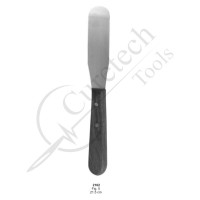 Spatulas, Cement Spatulas