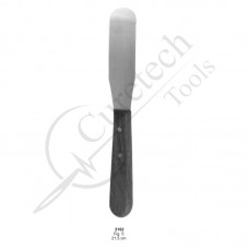 Spatulas, Cement Spatulas