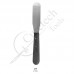 Spatulas, Cement Spatulas