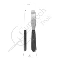 Spatulas, Cement Spatulas