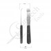 Spatulas, Cement Spatulas