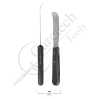 Spatulas, Cement Spatulas