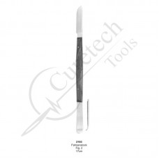 Spatulas, Cement Spatulas