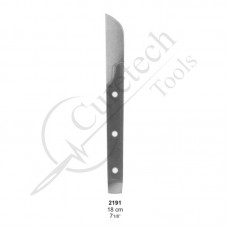 Spatulas, Cement Spatulas