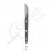 Spatulas, Cement Spatulas