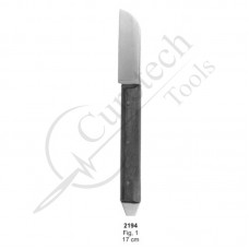 Spatulas, Cement Spatulas