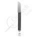 Spatulas, Cement Spatulas