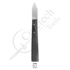Spatulas, Cement Spatulas