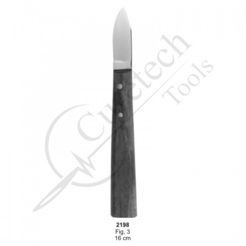 Spatulas, Cement Spatulas