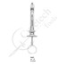 Syringes, Tweezers, Sterilizing & Lab Instruments