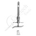 Syringes, Tweezers, Sterilizing & Lab Instruments