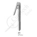 Syringes, Tweezers, Sterilizing & Lab Instruments