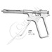 Syringes, Tweezers, Sterilizing & Lab Instruments