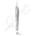 Syringes, Tweezers, Sterilizing & Lab Instruments