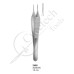 Syringes, Tweezers, Sterilizing & Lab Instruments