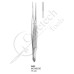 Syringes, Tweezers, Sterilizing & Lab Instruments