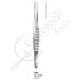 Syringes, Tweezers, Sterilizing & Lab Instruments