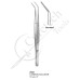 Syringes, Tweezers, Sterilizing & Lab Instruments
