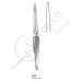 Syringes, Tweezers, Sterilizing & Lab Instruments
