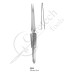 Syringes, Tweezers, Sterilizing & Lab Instruments