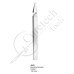 Syringes, Tweezers, Sterilizing & Lab Instruments
