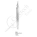 Syringes, Tweezers, Sterilizing & Lab Instruments