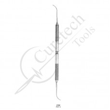 Wax Porcelain & Cement Instruments Wax & Modeling Instruments