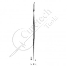 Wax Porcelain & Cement Instruments Wax & Modeling Instruments