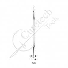 Wax Porcelain & Cement Instruments Wax & Modeling Instruments