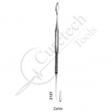 Wax Porcelain & Cement Instruments Wax & Modeling Instruments