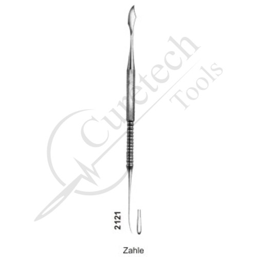 Wax Porcelain & Cement Instruments Wax & Modeling Instruments