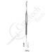 Wax Porcelain & Cement Instruments Wax & Modeling Instruments