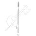 Wax Porcelain & Cement Instruments Wax & Modeling Instruments