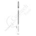 Wax Porcelain & Cement Instruments Wax & Modeling Instruments